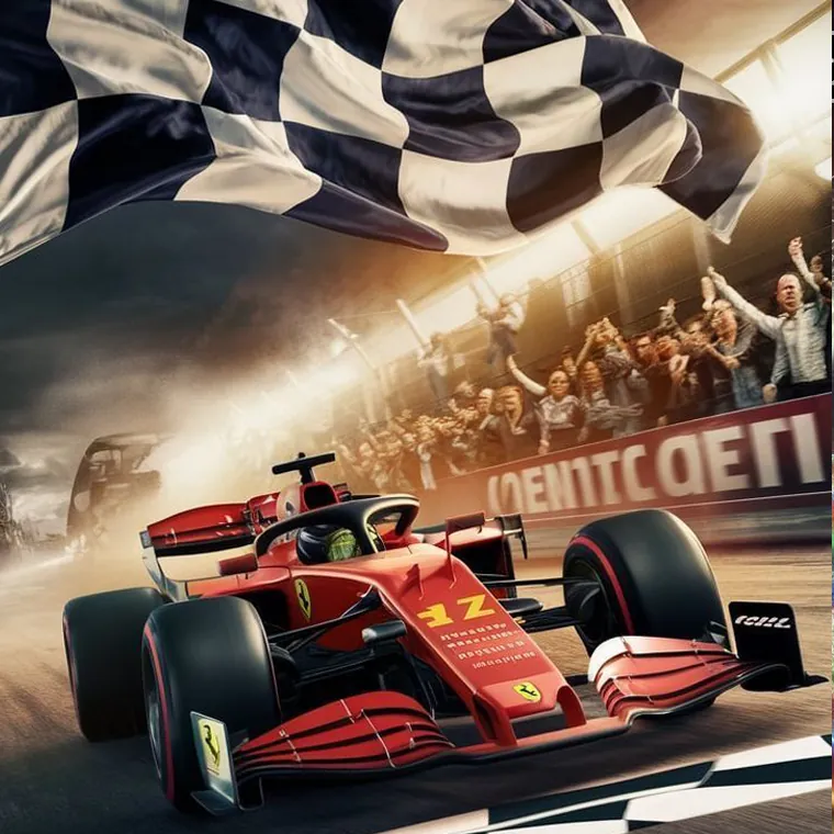 PH111 Casino Sports Betting
