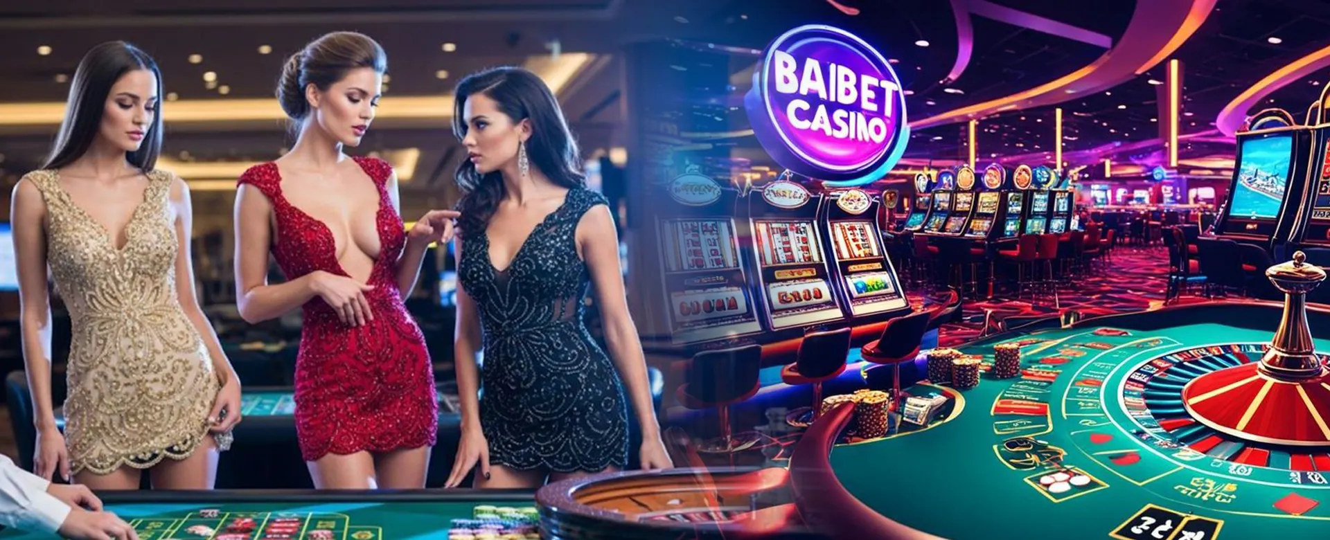 PH111 Casino online gaming platform with exciting promotions in the Philippines
